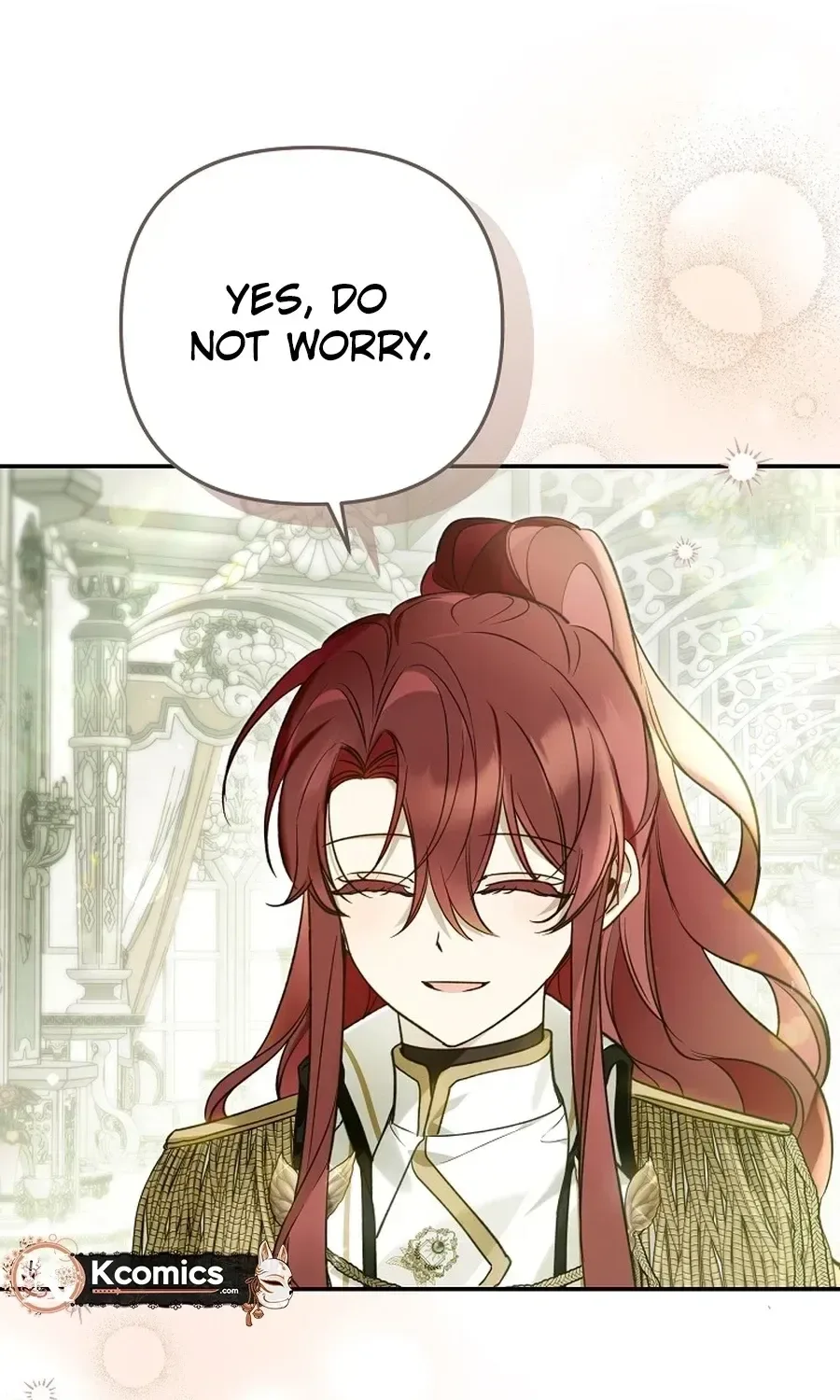 Moushin Listener: Falling in Love with a Dark Streamer Chapter 47 page 21