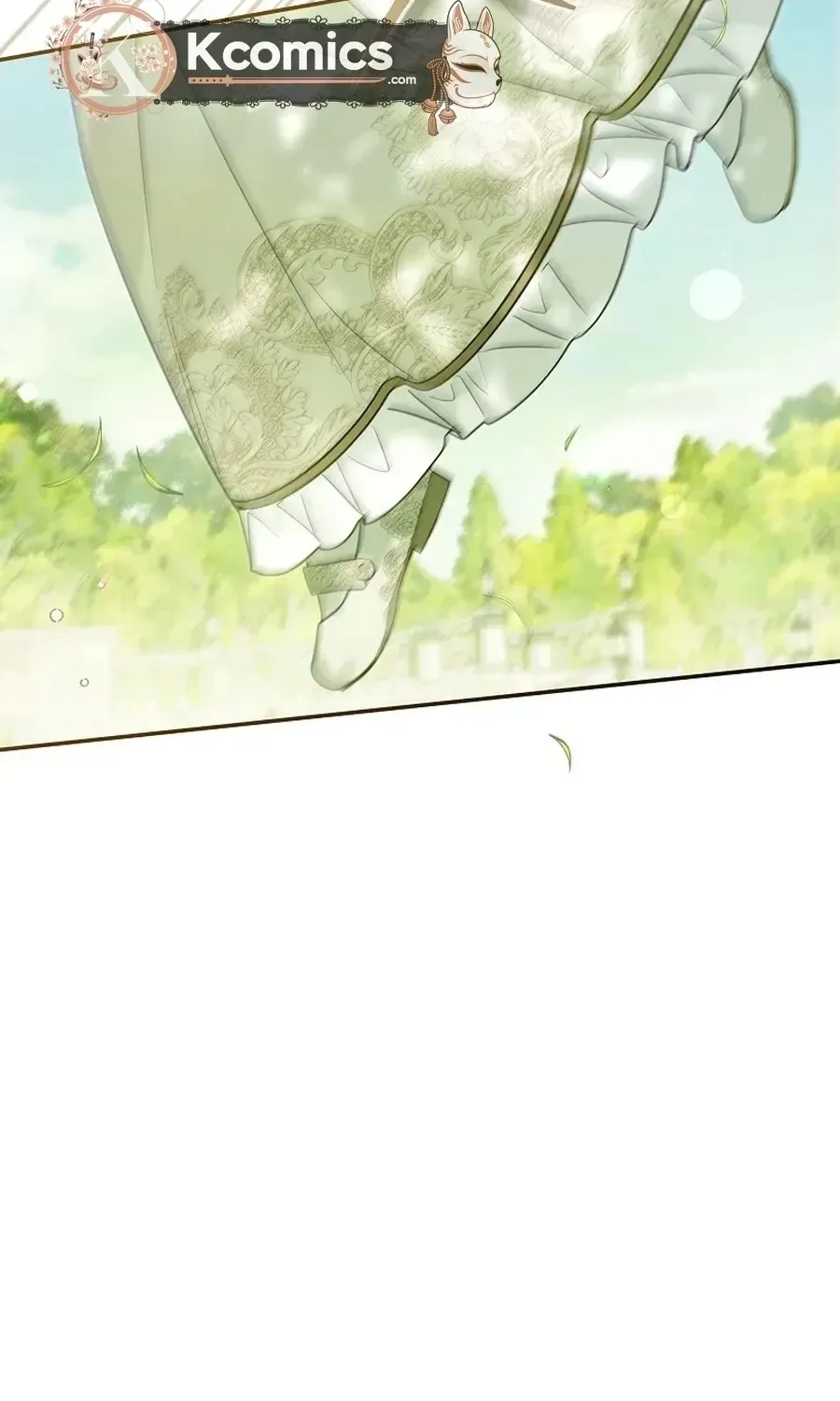 Moushin Listener: Falling in Love with a Dark Streamer Chapter 48 page 7