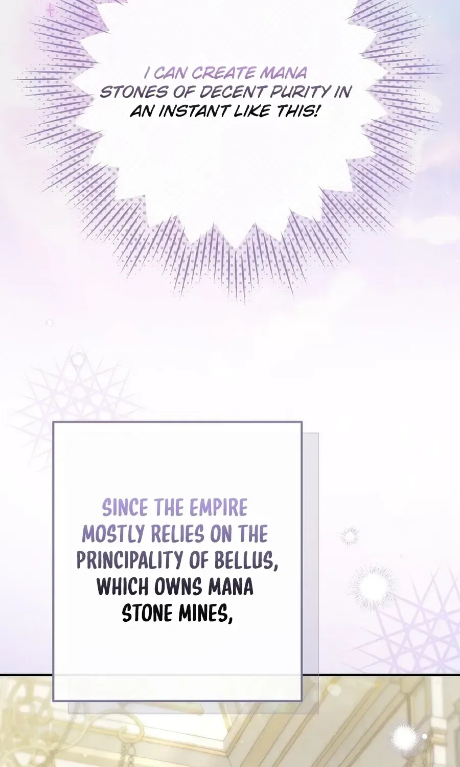 Moushin Listener: Falling in Love with a Dark Streamer Chapter 47 page 51