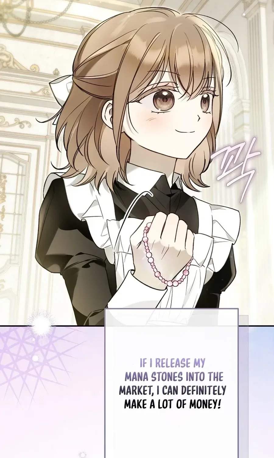 Moushin Listener: Falling in Love with a Dark Streamer Chapter 47 page 52