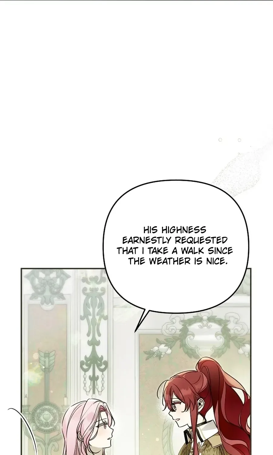Moushin Listener: Falling in Love with a Dark Streamer Chapter 47 page 6