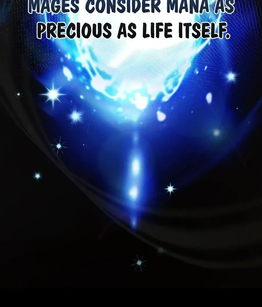 Moushin Listener: Falling in Love with a Dark Streamer Chapter 47 page 41