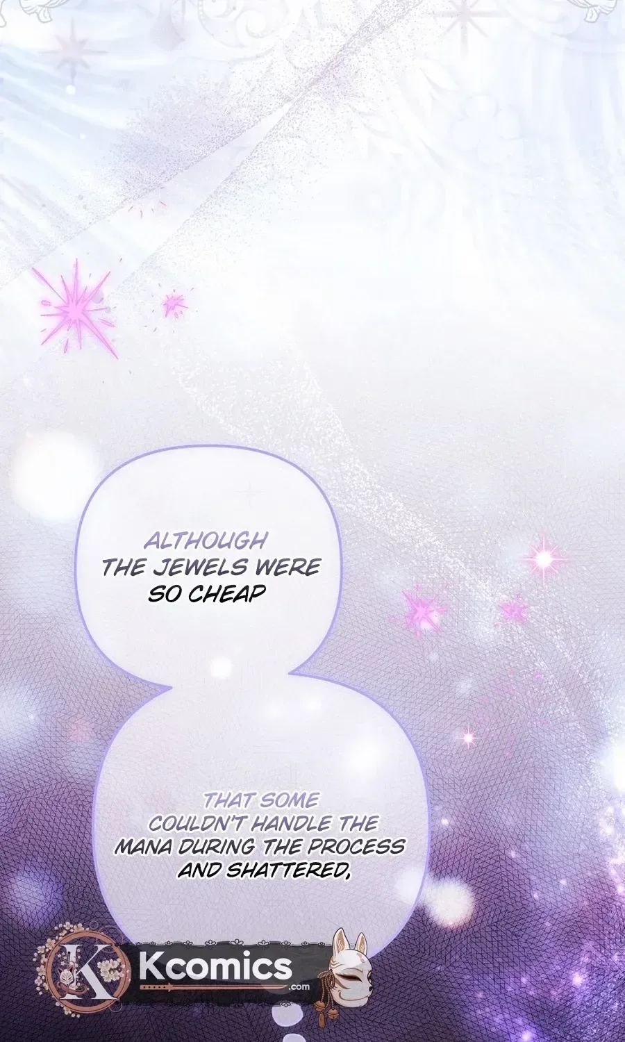 Moushin Listener: Falling in Love with a Dark Streamer Chapter 47 page 46