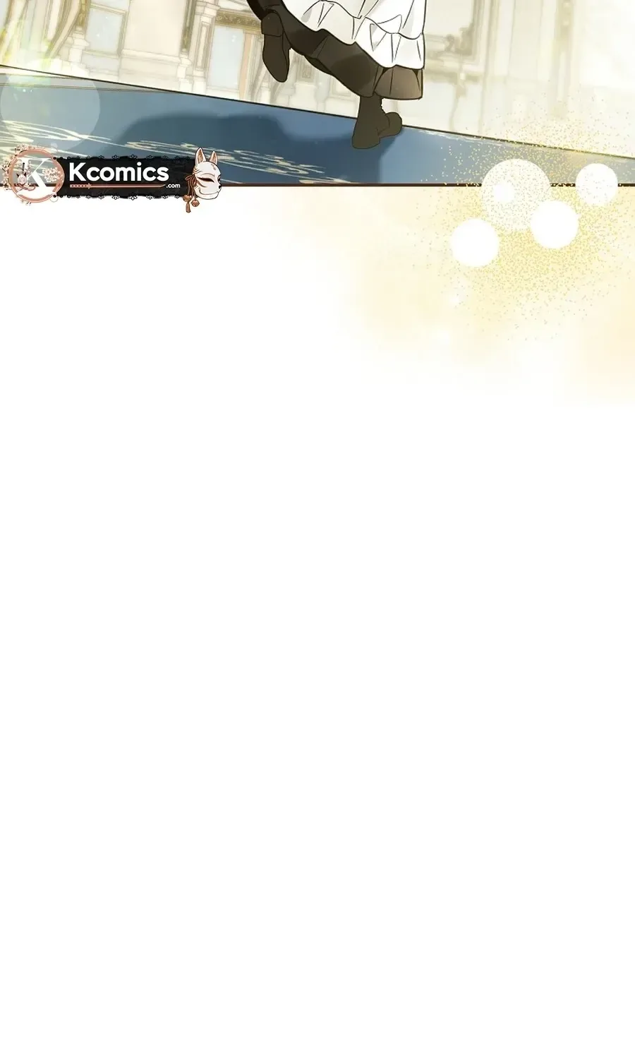 Moushin Listener: Falling in Love with a Dark Streamer Chapter 47 page 58
