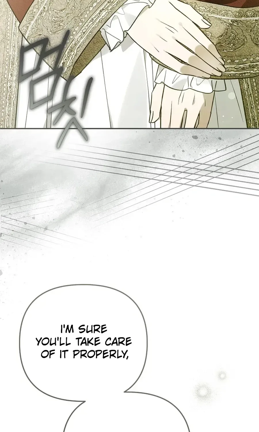 Moushin Listener: Falling in Love with a Dark Streamer Chapter 47 page 18