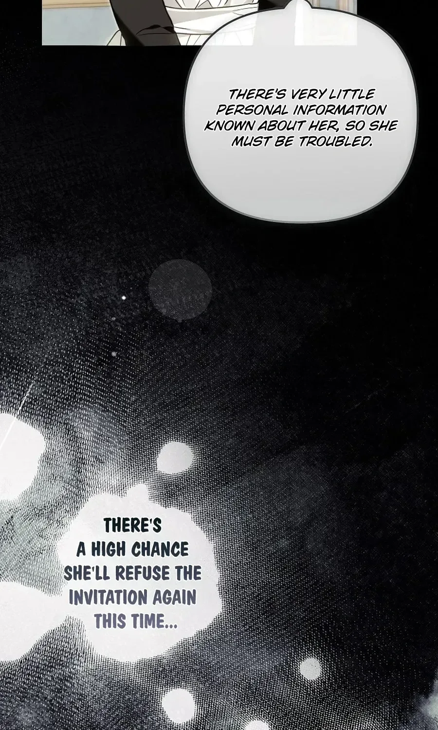 Moushin Listener: Falling in Love with a Dark Streamer Chapter 47 page 72