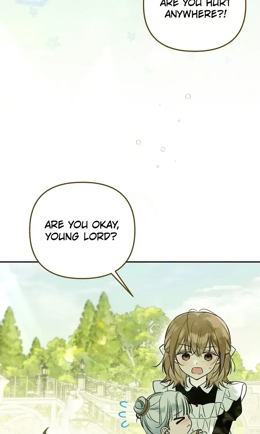 Moushin Listener: Falling in Love with a Dark Streamer Chapter 48 page 14