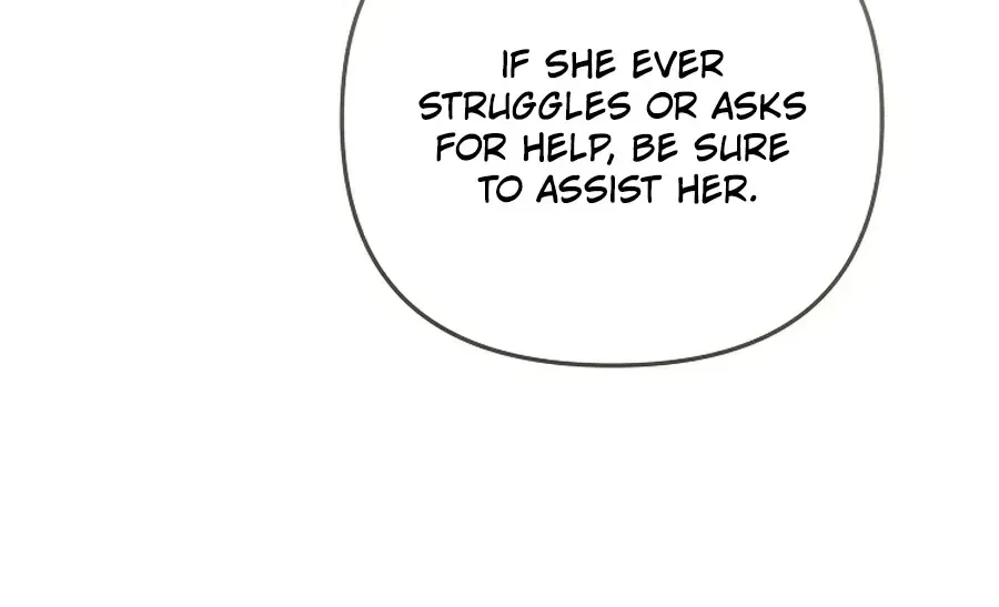 Moushin Listener: Falling in Love with a Dark Streamer Chapter 47 page 20