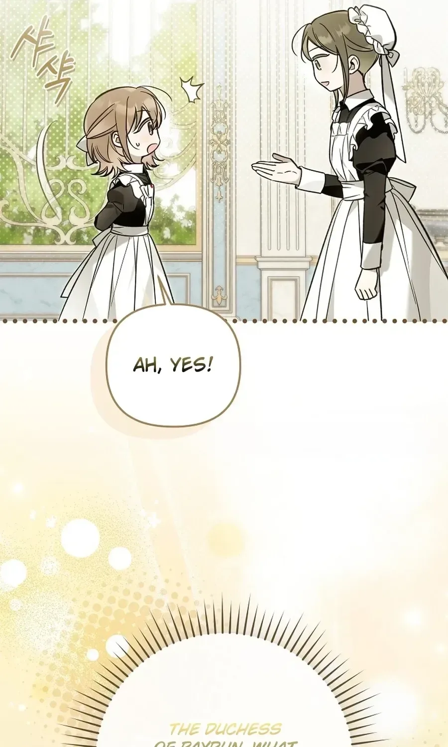 Moushin Listener: Falling in Love with a Dark Streamer Chapter 47 page 56
