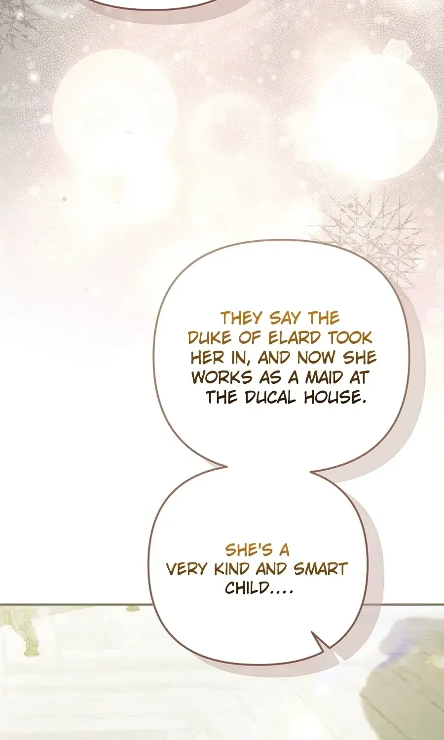Moushin Listener: Falling in Love with a Dark Streamer Chapter 47 page 15