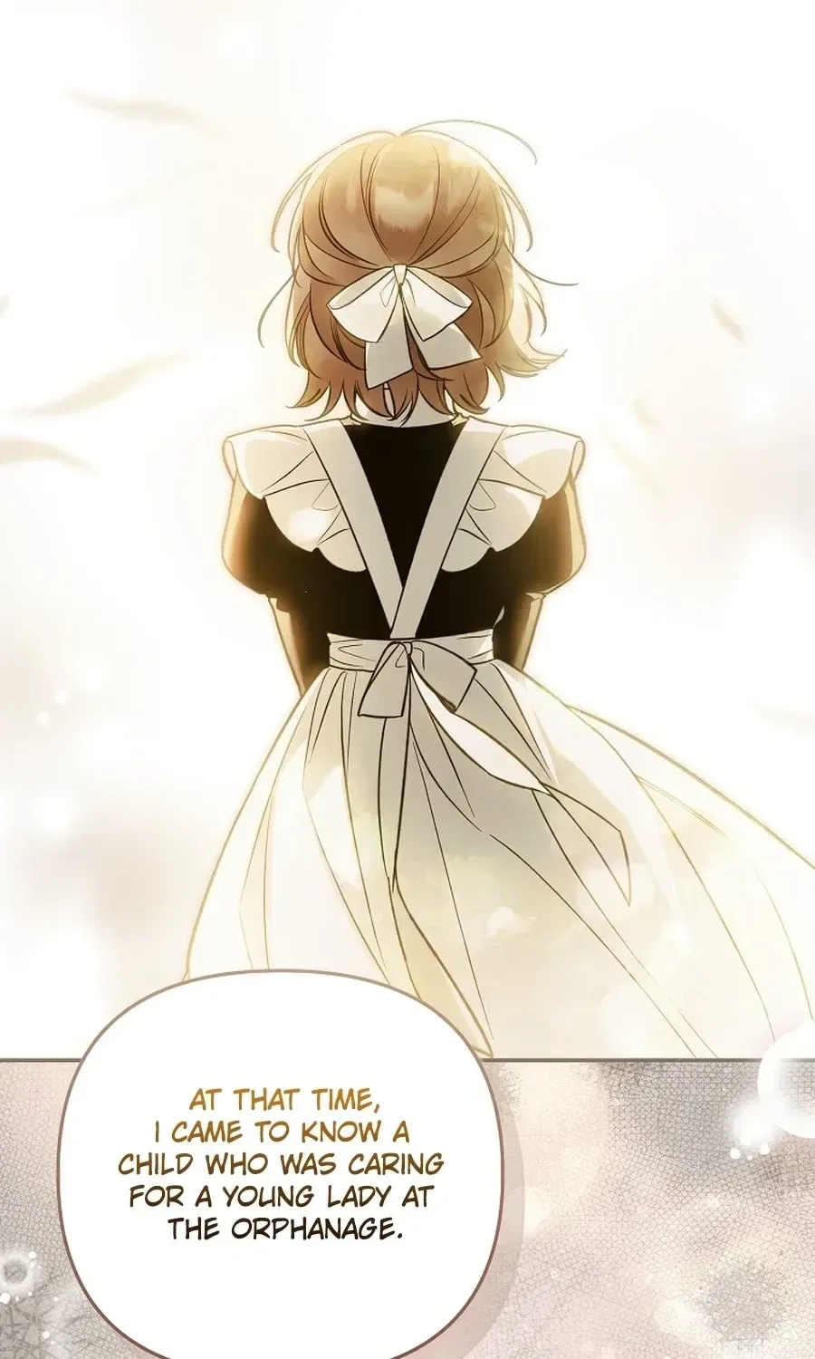 Moushin Listener: Falling in Love with a Dark Streamer Chapter 47 page 14