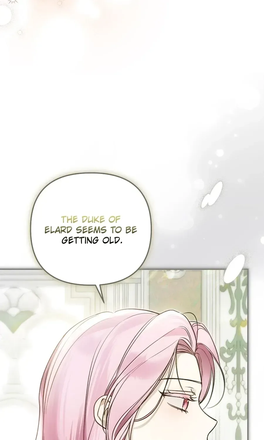 Moushin Listener: Falling in Love with a Dark Streamer Chapter 47 page 22