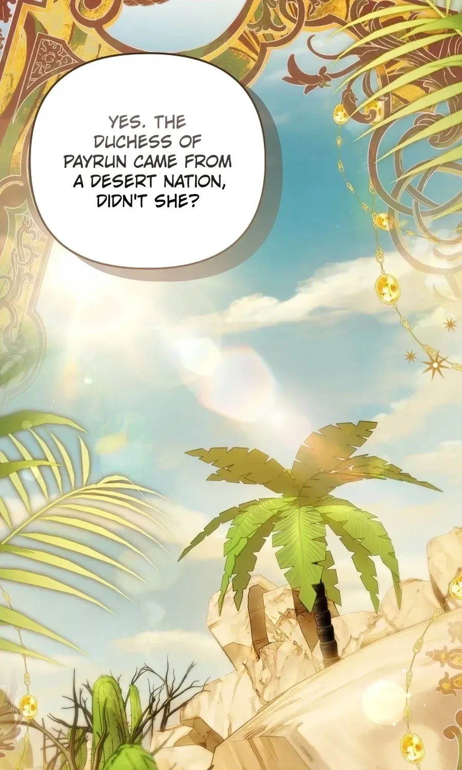 Moushin Listener: Falling in Love with a Dark Streamer Chapter 47 page 78