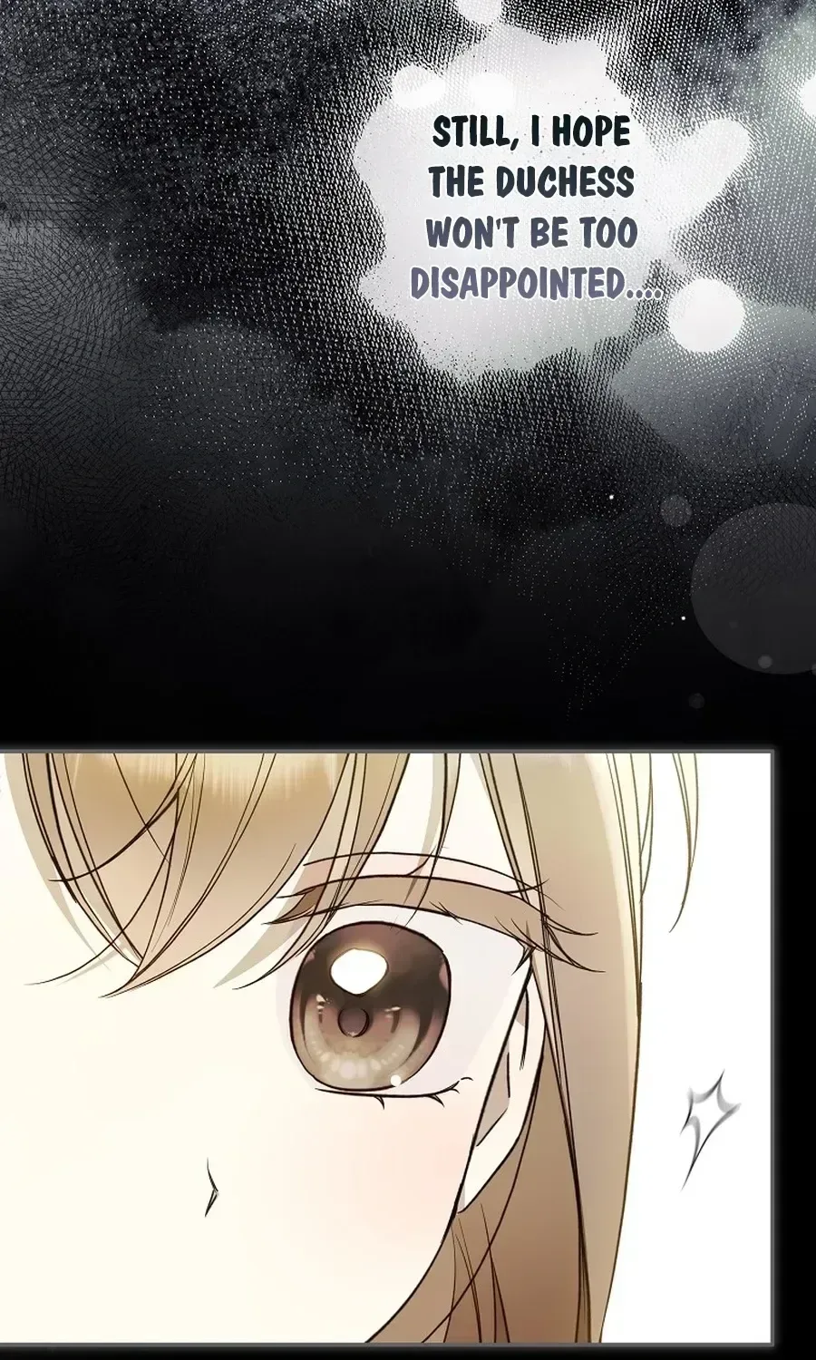 Moushin Listener: Falling in Love with a Dark Streamer Chapter 47 page 73