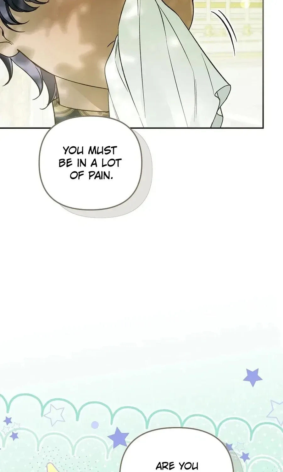 Moushin Listener: Falling in Love with a Dark Streamer Chapter 48 page 22