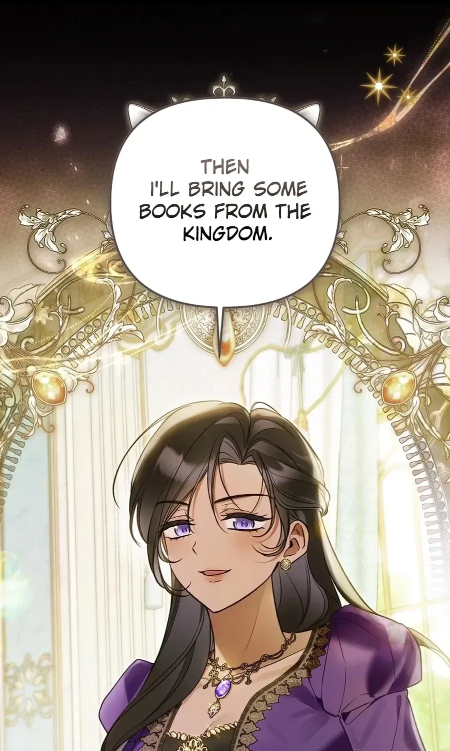 Moushin Listener: Falling in Love with a Dark Streamer Chapter 47 page 99