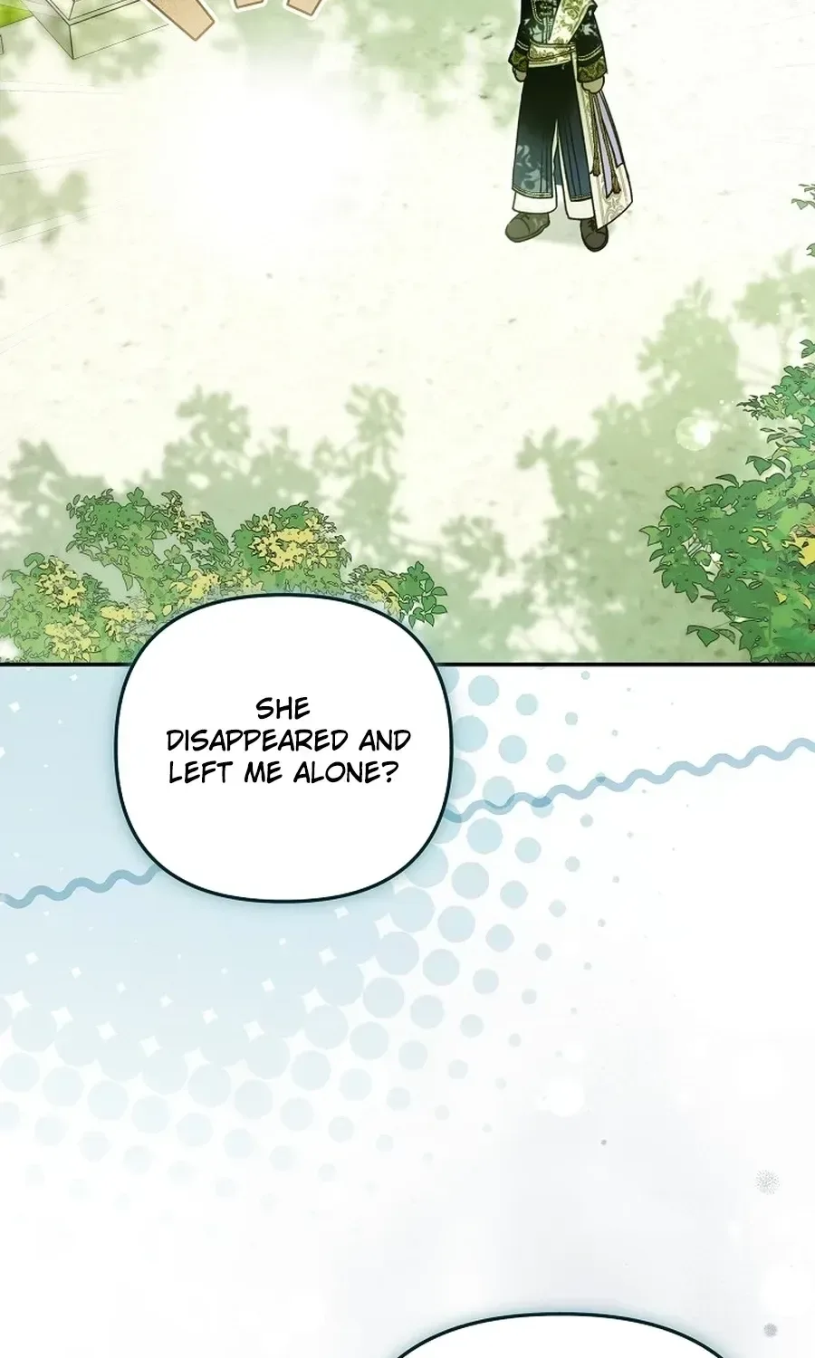 Moushin Listener: Falling in Love with a Dark Streamer Chapter 47 page 130