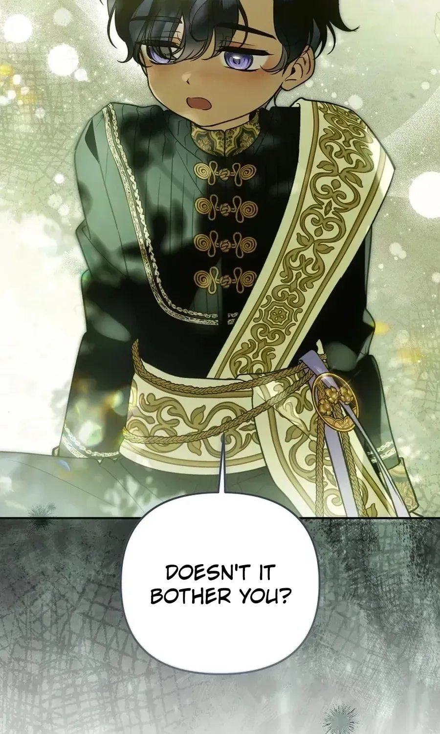 Moushin Listener: Falling in Love with a Dark Streamer Chapter 48 page 28