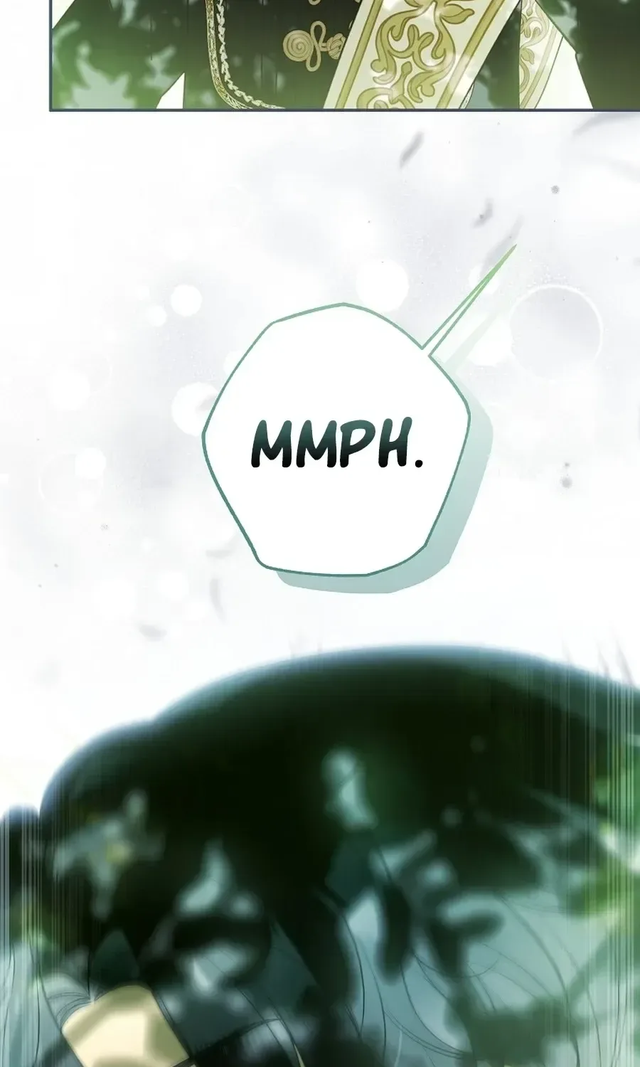 Moushin Listener: Falling in Love with a Dark Streamer Chapter 47 page 132