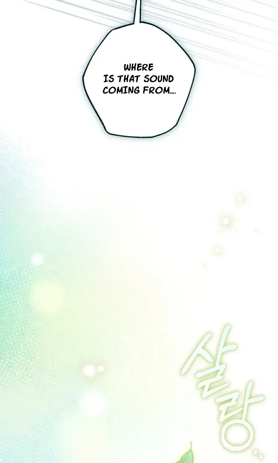 Moushin Listener: Falling in Love with a Dark Streamer Chapter 47 page 135