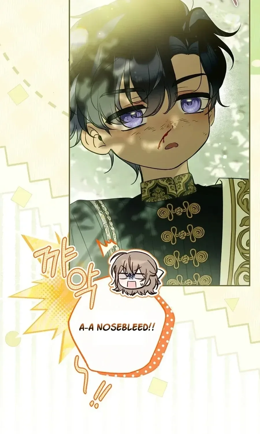 Moushin Listener: Falling in Love with a Dark Streamer Chapter 48 page 18