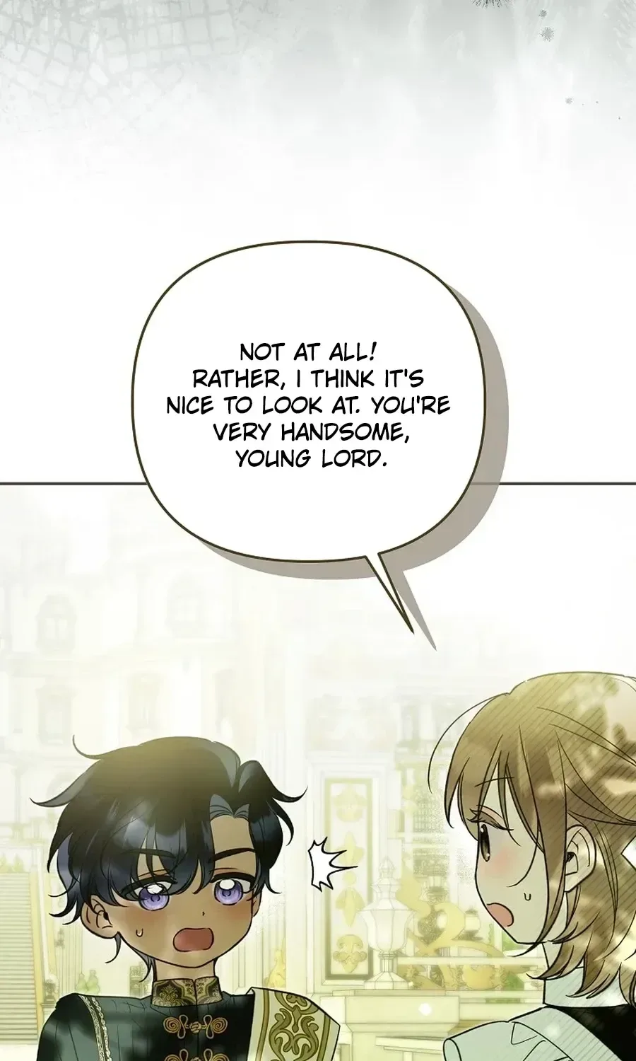 Moushin Listener: Falling in Love with a Dark Streamer Chapter 48 page 29