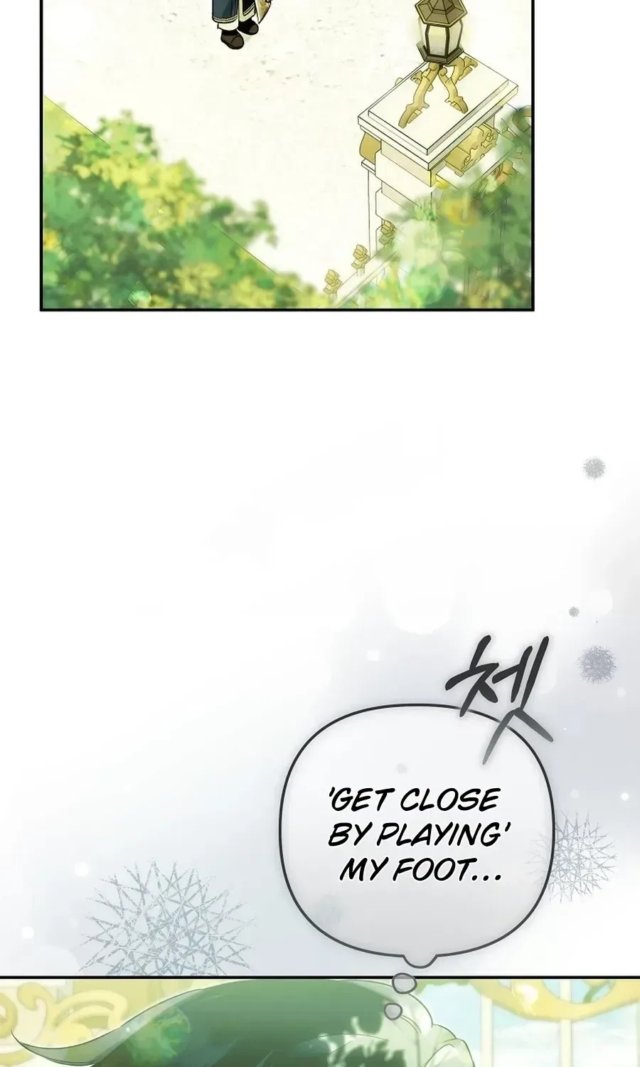 Moushin Listener: Falling in Love with a Dark Streamer Chapter 47 page 125
