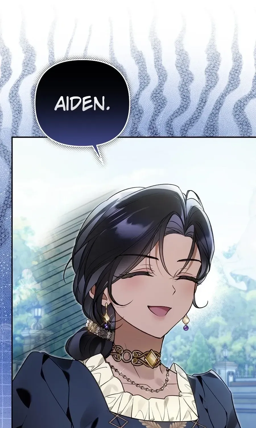 Moushin Listener: Falling in Love with a Dark Streamer Chapter 47 page 119