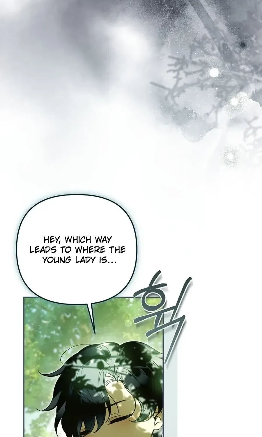 Moushin Listener: Falling in Love with a Dark Streamer Chapter 47 page 128