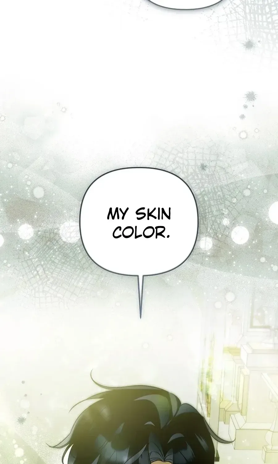 Moushin Listener: Falling in Love with a Dark Streamer Chapter 48 page 27