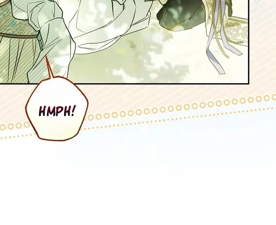 Moushin Listener: Falling in Love with a Dark Streamer Chapter 48 page 50