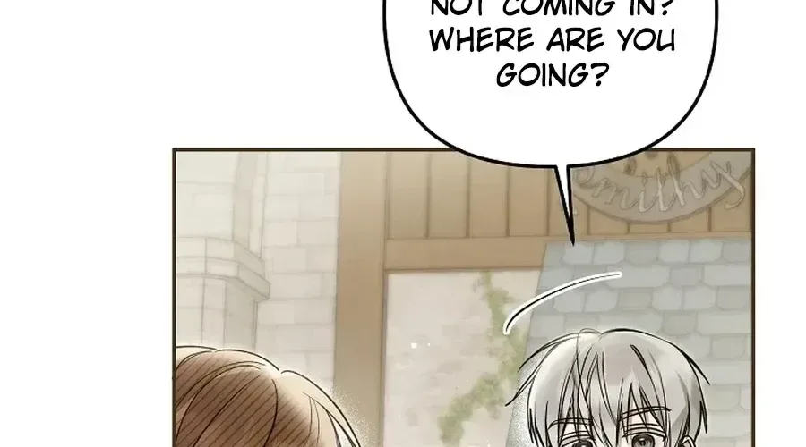 Moushin Listener: Falling in Love with a Dark Streamer Chapter 49 page 55