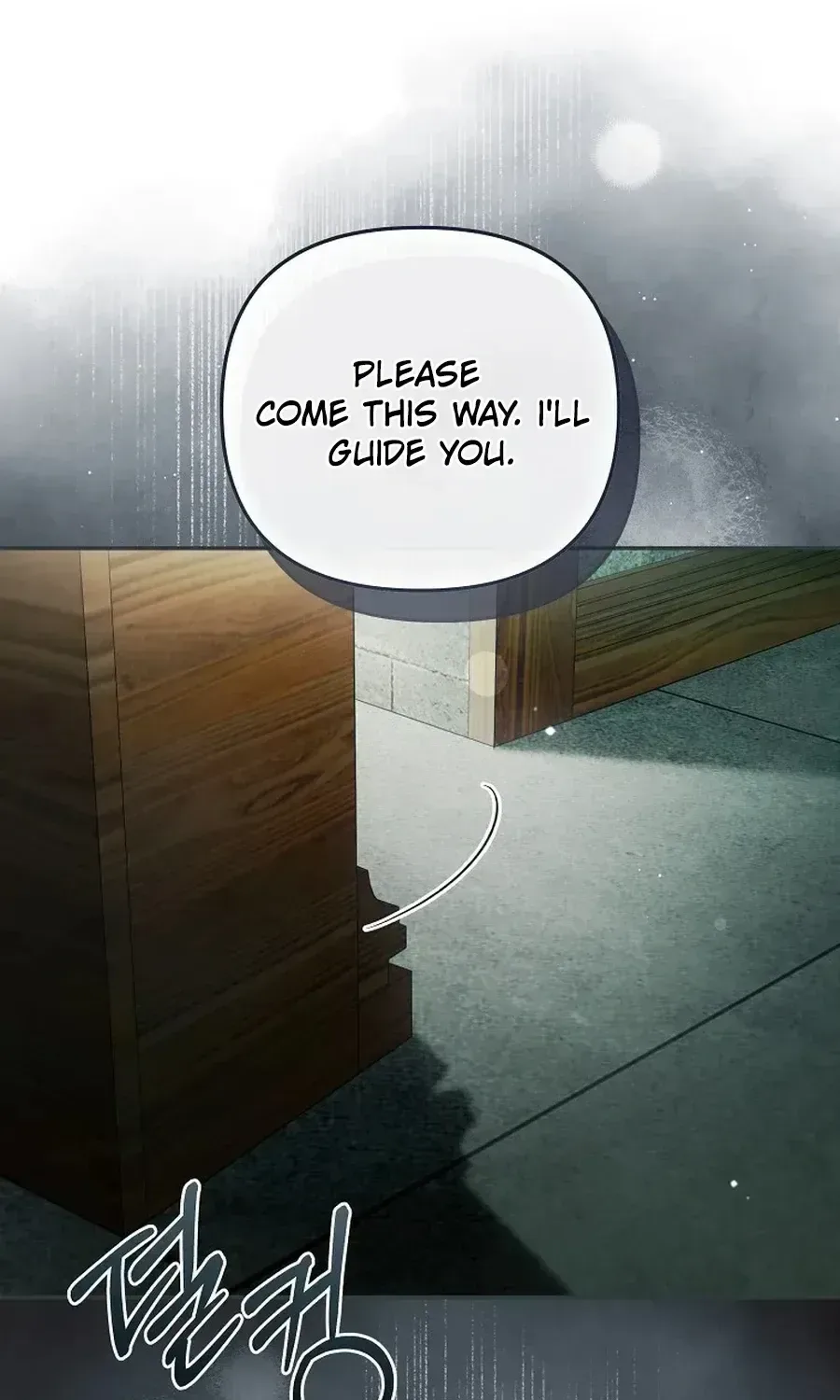 Moushin Listener: Falling in Love with a Dark Streamer Chapter 49 page 75