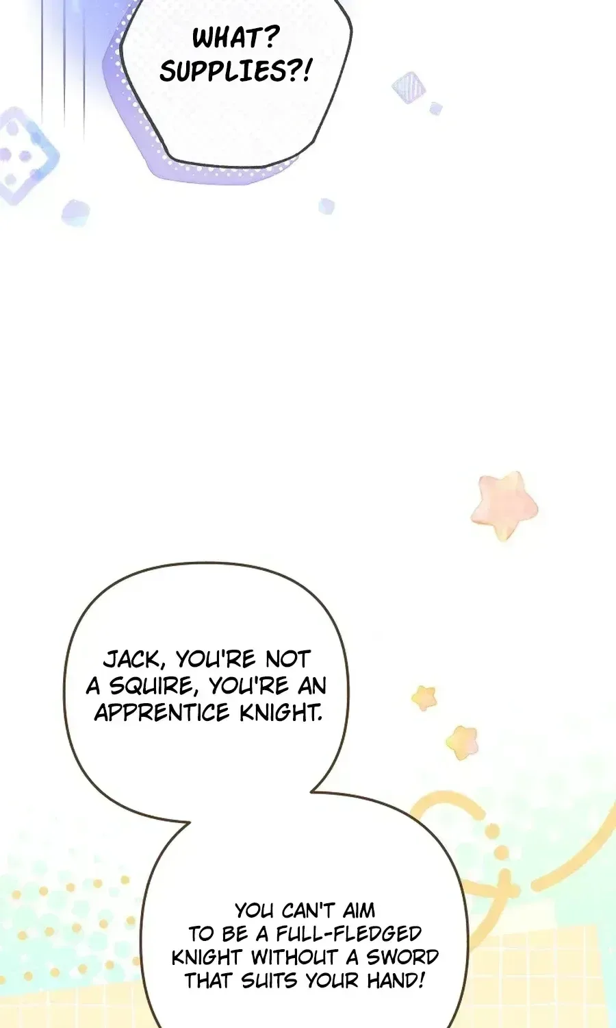 Moushin Listener: Falling in Love with a Dark Streamer Chapter 49 page 50