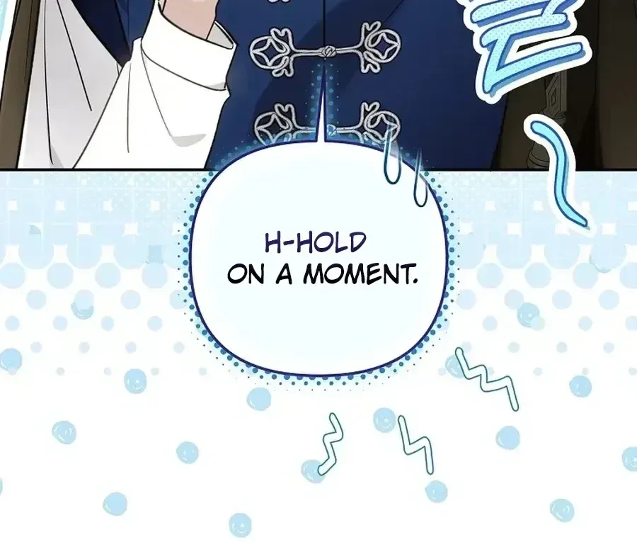 Moushin Listener: Falling in Love with a Dark Streamer Chapter 49 page 36