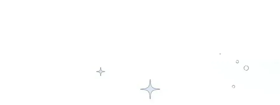 Moushin Listener: Falling in Love with a Dark Streamer Chapter 49 page 47
