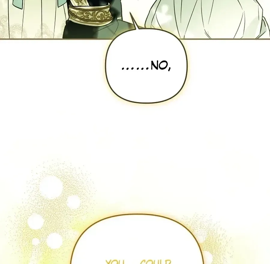 Moushin Listener: Falling in Love with a Dark Streamer Chapter 48 page 54