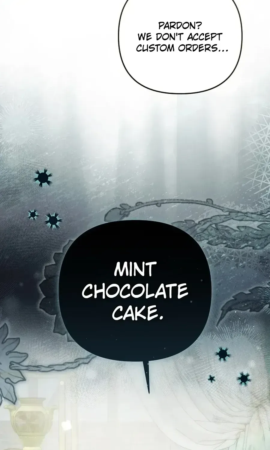 Moushin Listener: Falling in Love with a Dark Streamer Chapter 49 page 69
