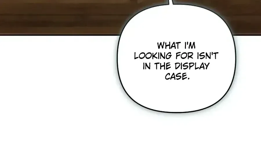 Moushin Listener: Falling in Love with a Dark Streamer Chapter 49 page 66