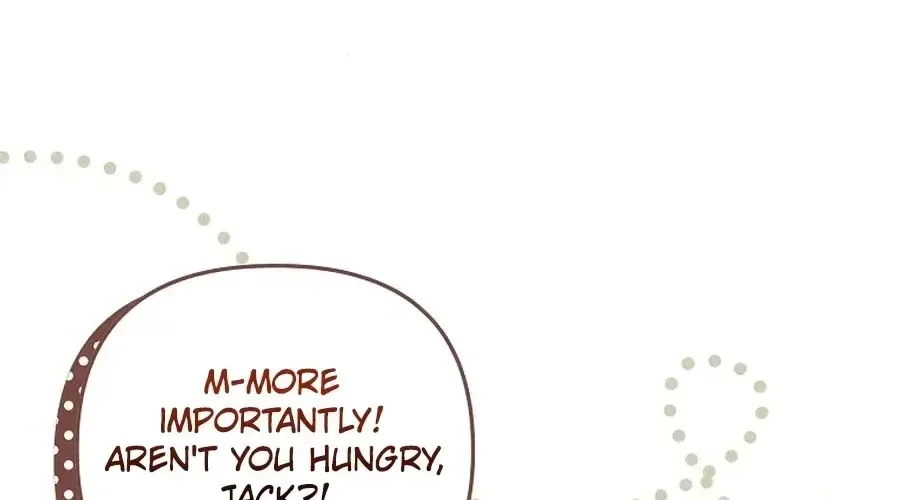 Moushin Listener: Falling in Love with a Dark Streamer Chapter 49 page 21