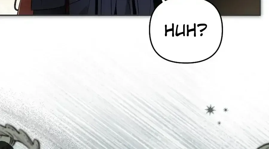 Moushin Listener: Falling in Love with a Dark Streamer Chapter 49 page 40