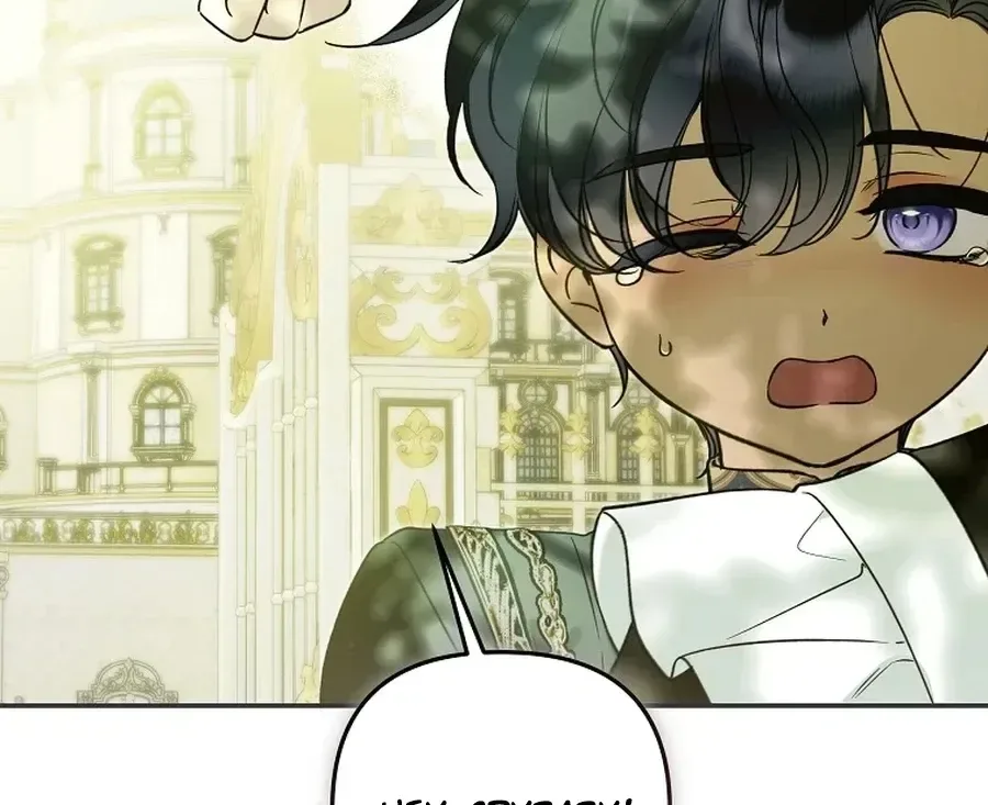 Moushin Listener: Falling in Love with a Dark Streamer Chapter 48 page 46
