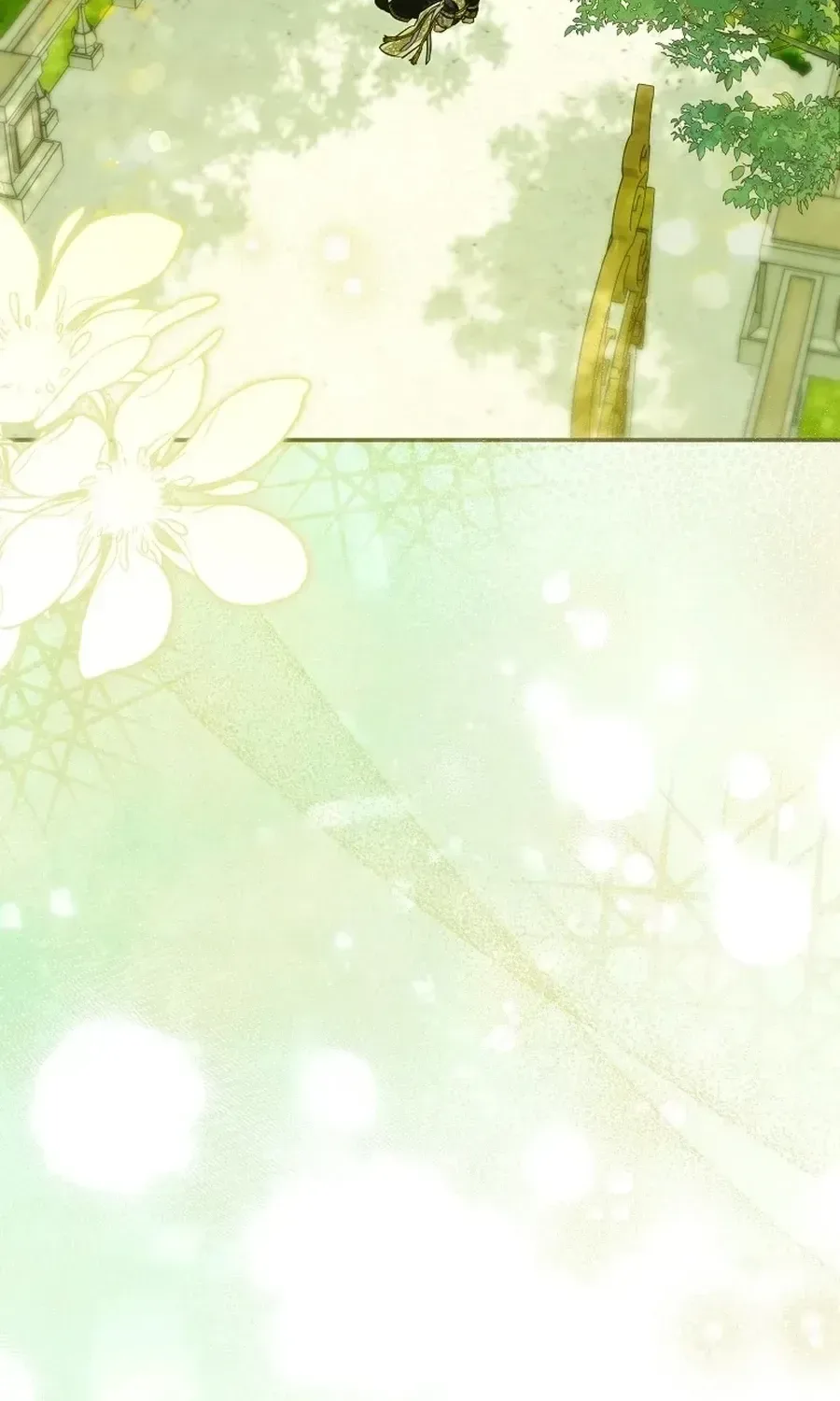 Moushin Listener: Falling in Love with a Dark Streamer Chapter 48 page 62