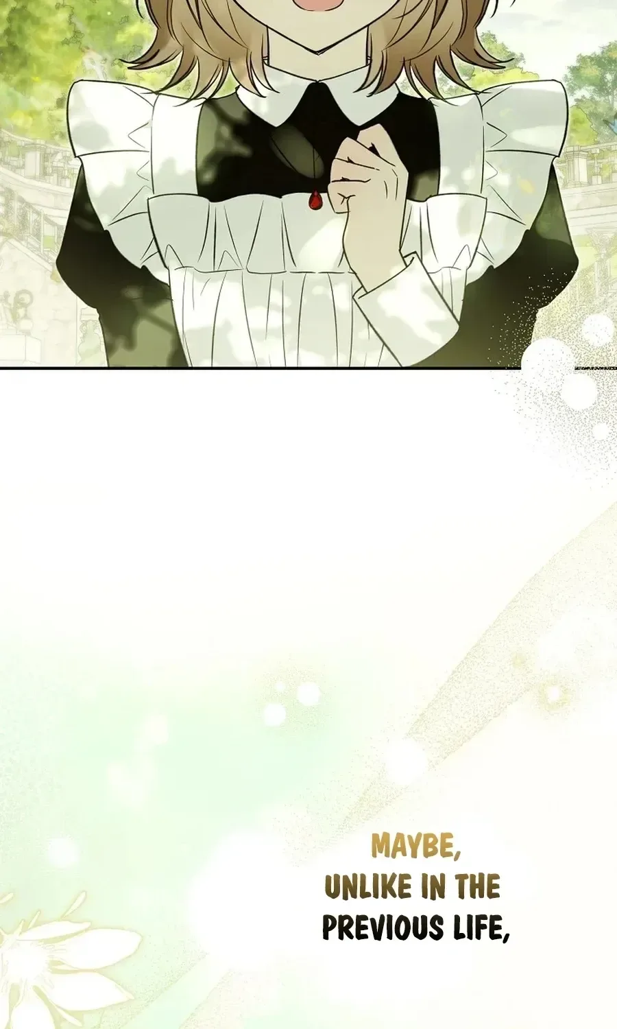 Moushin Listener: Falling in Love with a Dark Streamer Chapter 48 page 60