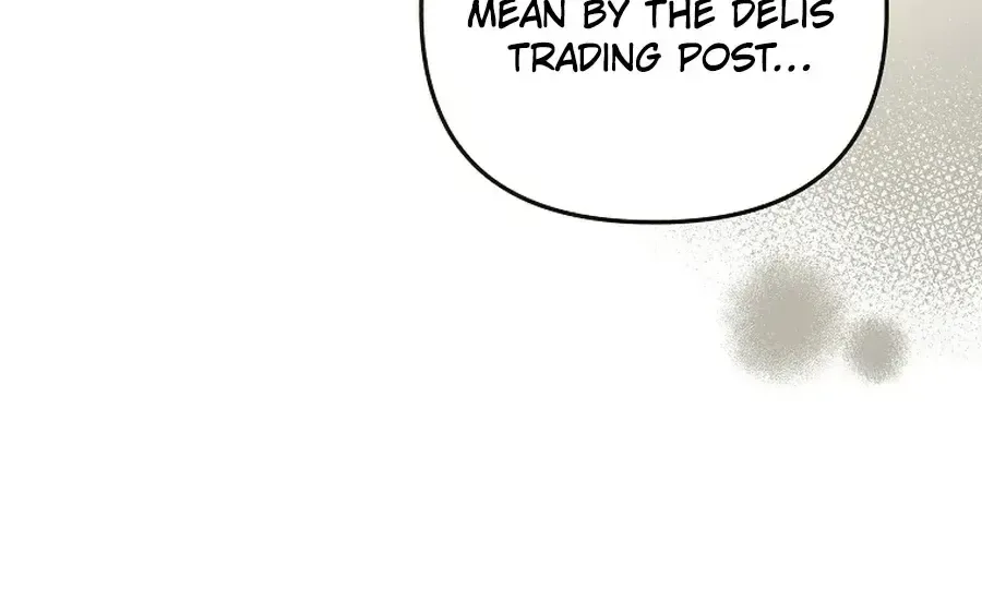 Moushin Listener: Falling in Love with a Dark Streamer Chapter 49 page 104