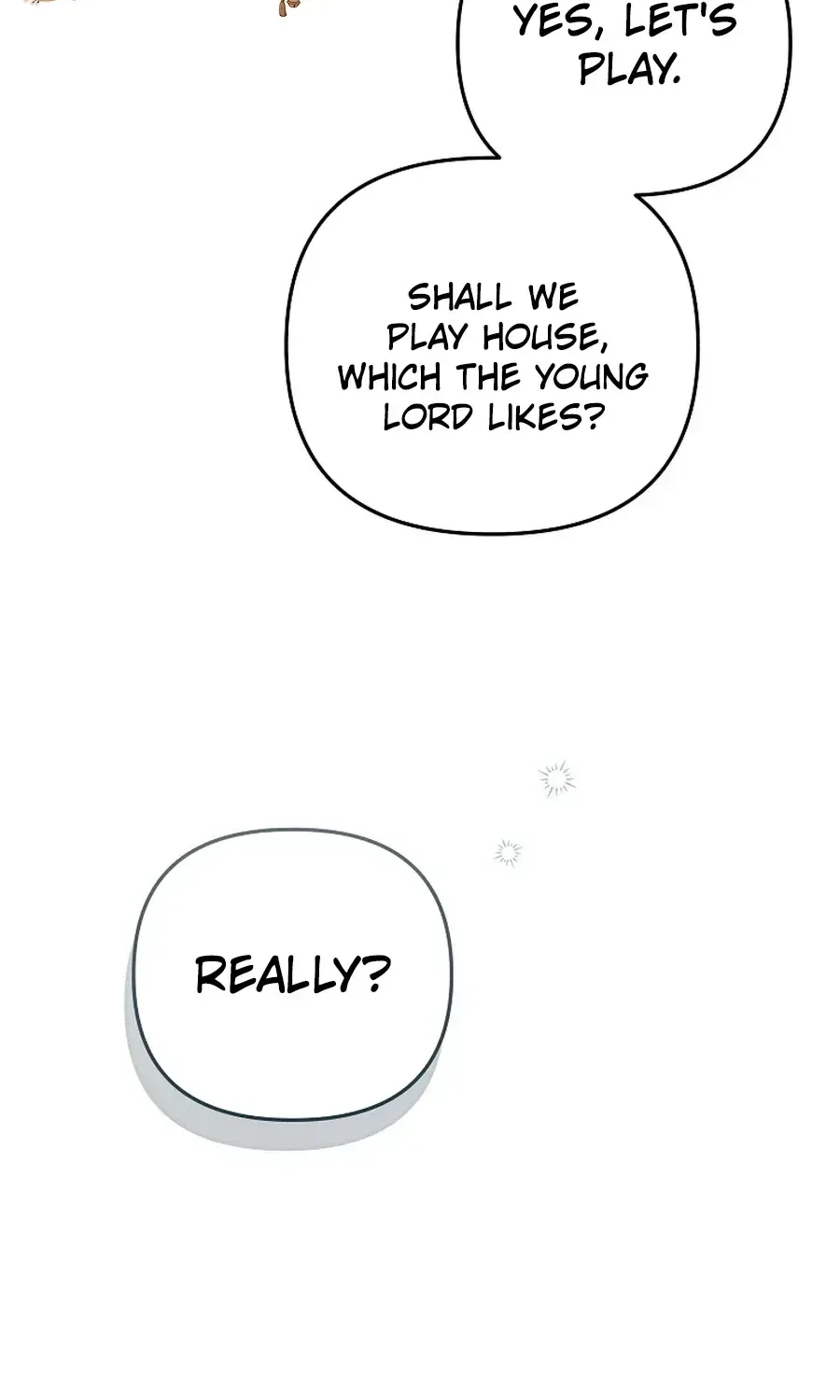 Moushin Listener: Falling in Love with a Dark Streamer Chapter 48 page 70