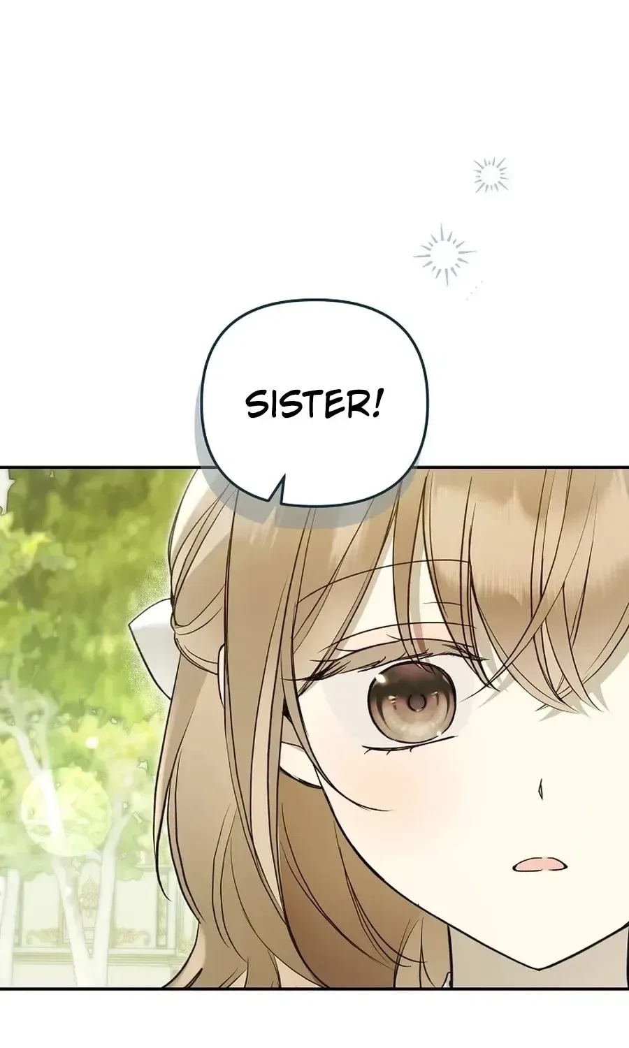 Moushin Listener: Falling in Love with a Dark Streamer Chapter 48 page 67