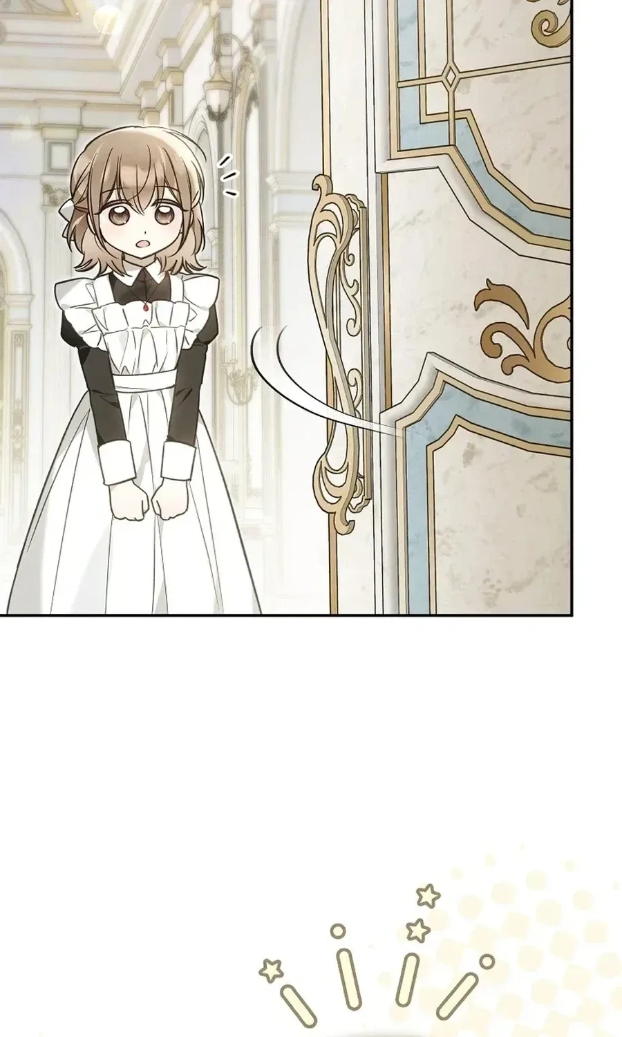 Moushin Listener: Falling in Love with a Dark Streamer Chapter 48 page 87