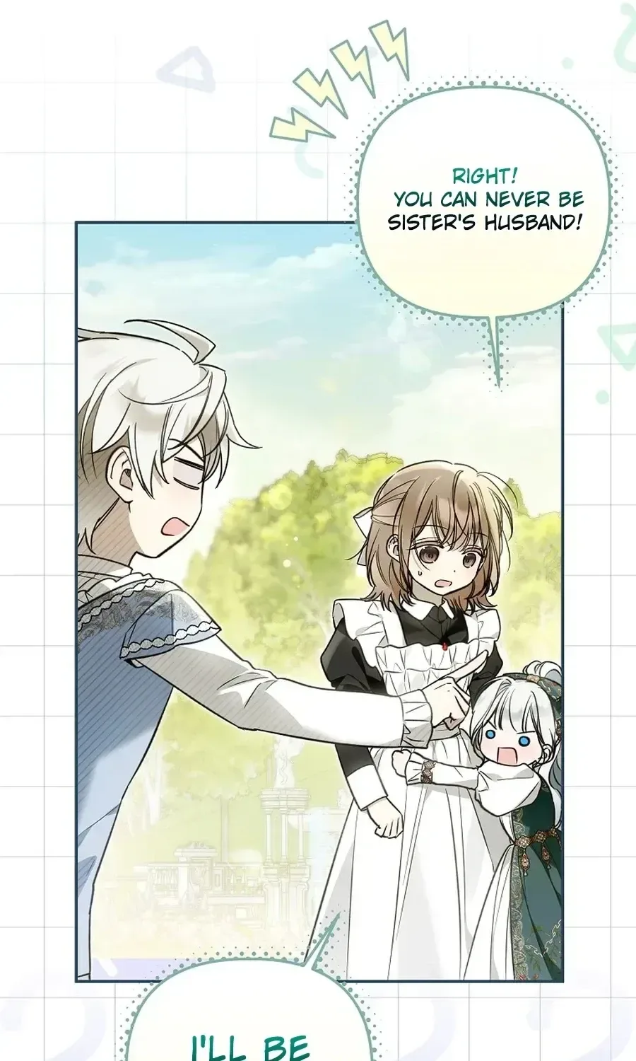 Moushin Listener: Falling in Love with a Dark Streamer Chapter 48 page 77