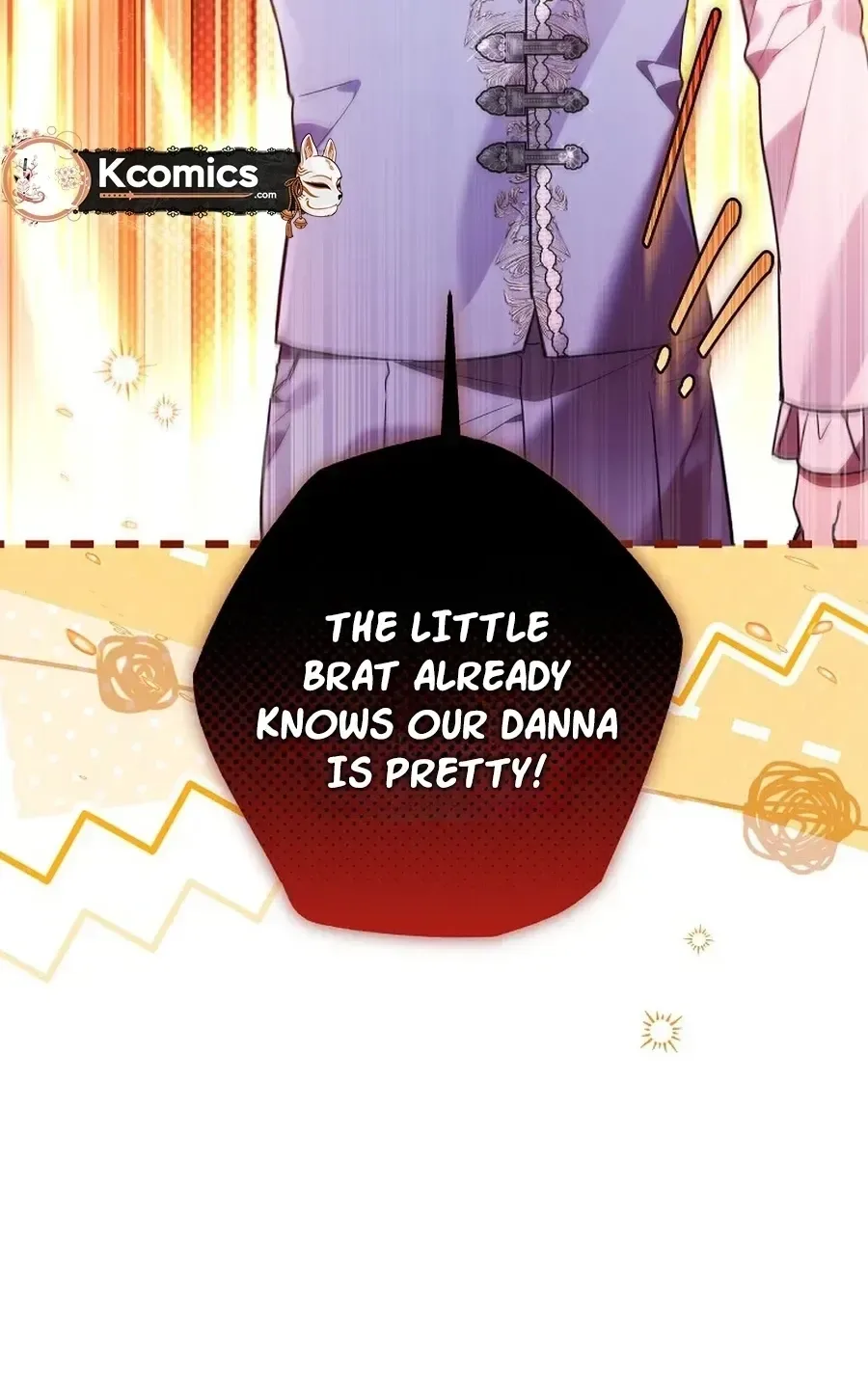 Moushin Listener: Falling in Love with a Dark Streamer Chapter 48 page 76